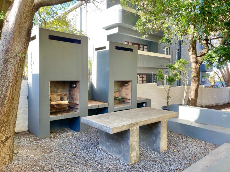 3 Bedroom Property for Sale in Newlands Western Cape